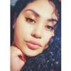 arianachavez13
